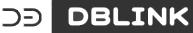 Logo de dblink